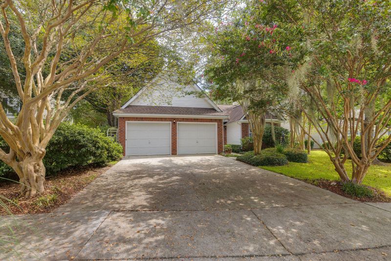 112 Birkdale Ct, Charleston, SC 29414