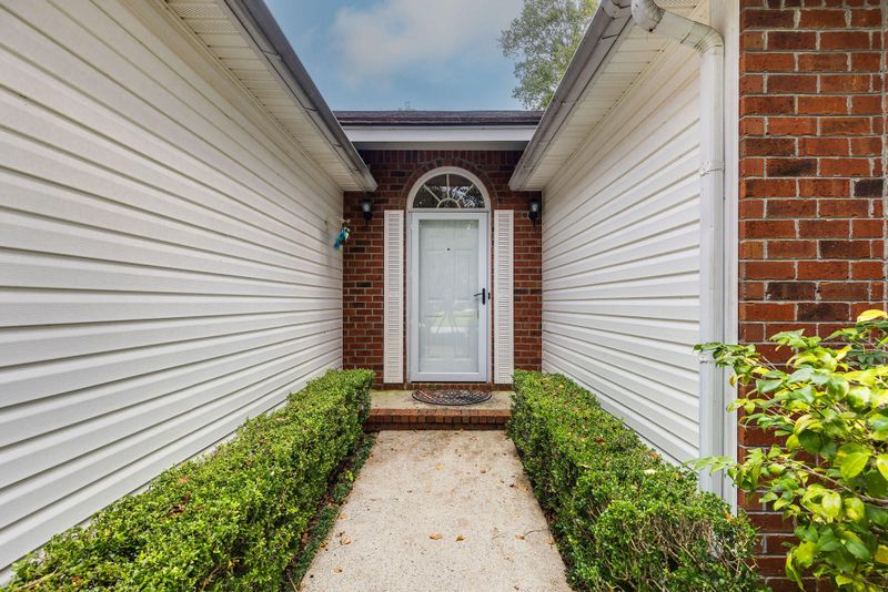112 Birkdale Ct, Charleston, SC 29414