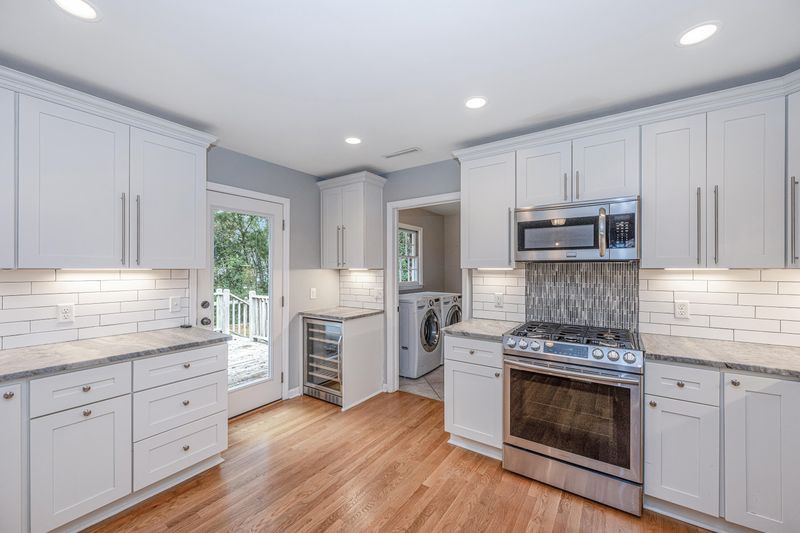 14 Sallys Al, Charleston, SC 29407