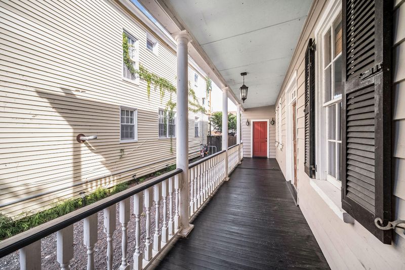 66 Reid St, Charleston, SC 29403