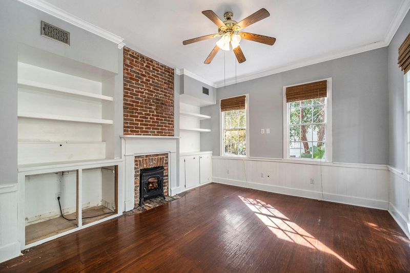 66 Reid St, Charleston, SC 29403