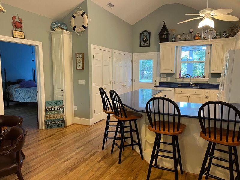 8176 Loran Ct, Edisto Island, SC 29438