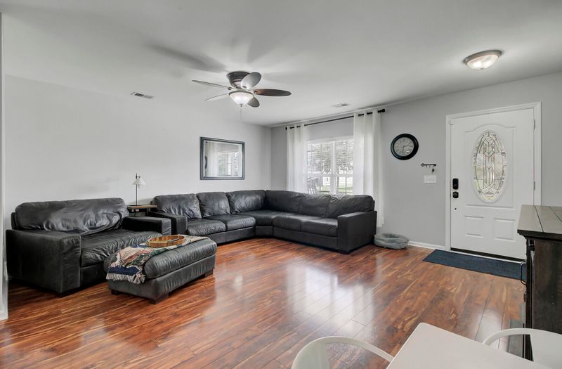 1252 Wild Goose Trl, Summerville, SC 29483