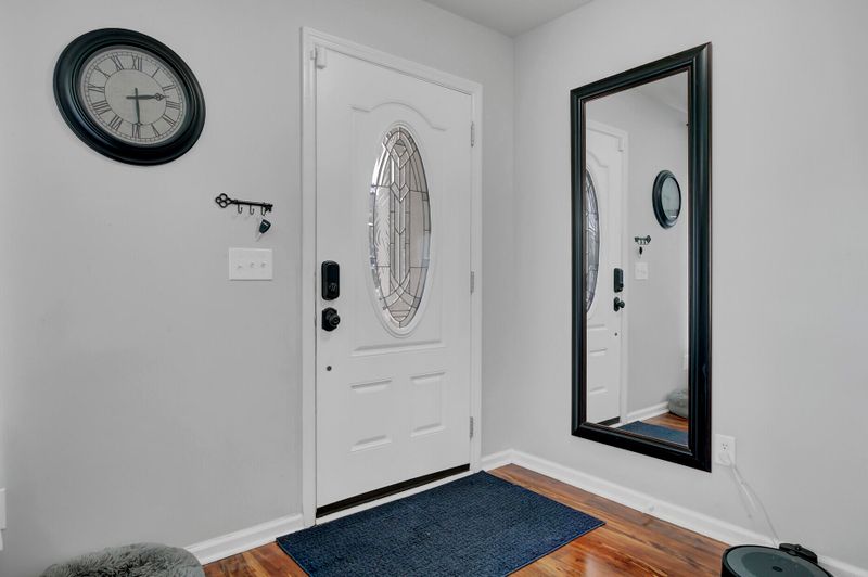 1252 Wild Goose Trl, Summerville, SC 29483
