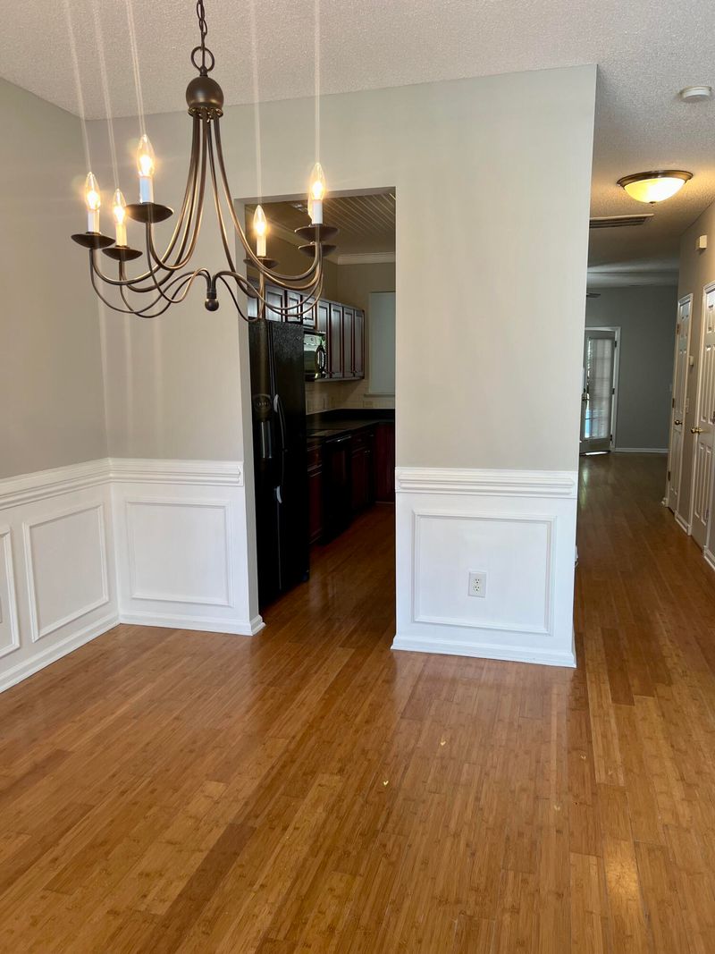 241 Brookshire Rd, Goose Creek, SC 29445