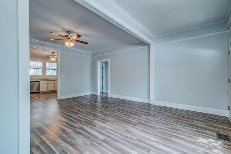 3332 Kraft Ave, North Charleston, SC 29405