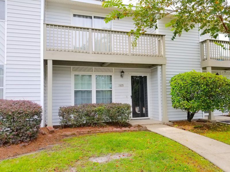 7873 Sandida Ct, North Charleston, SC 29418
