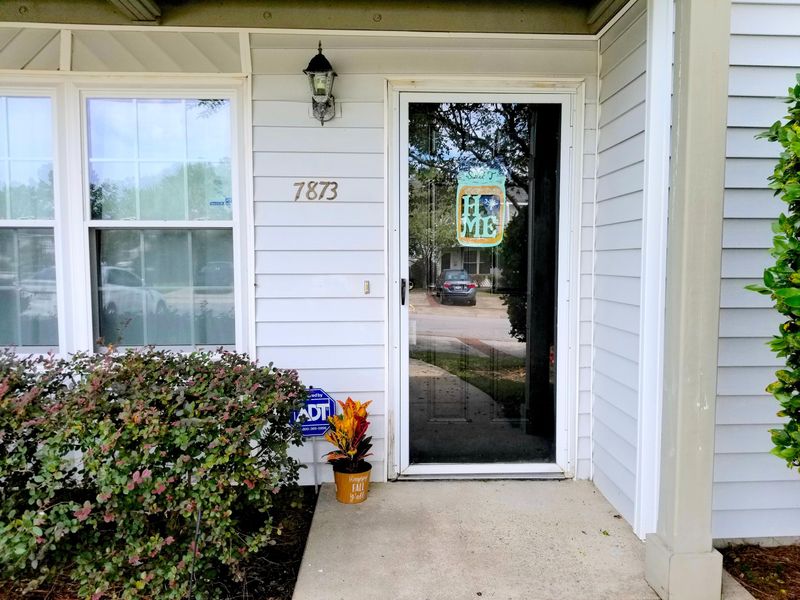7873 Sandida Ct, North Charleston, SC 29418