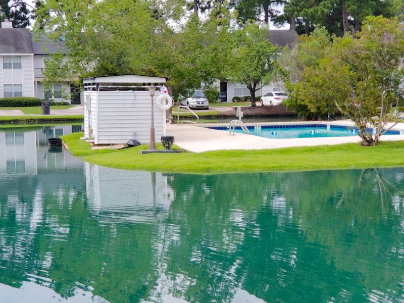 7873 Sandida Ct, North Charleston, SC 29418