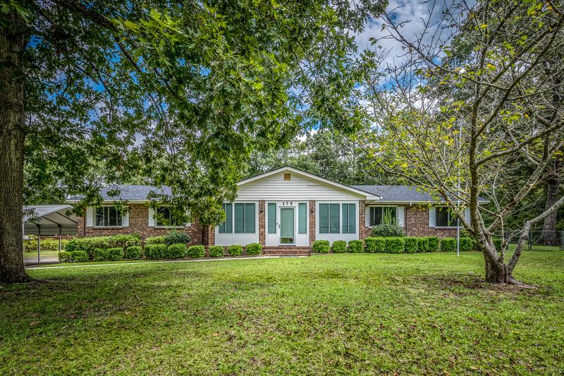 175 Picard Dr, Ladson, SC 29456