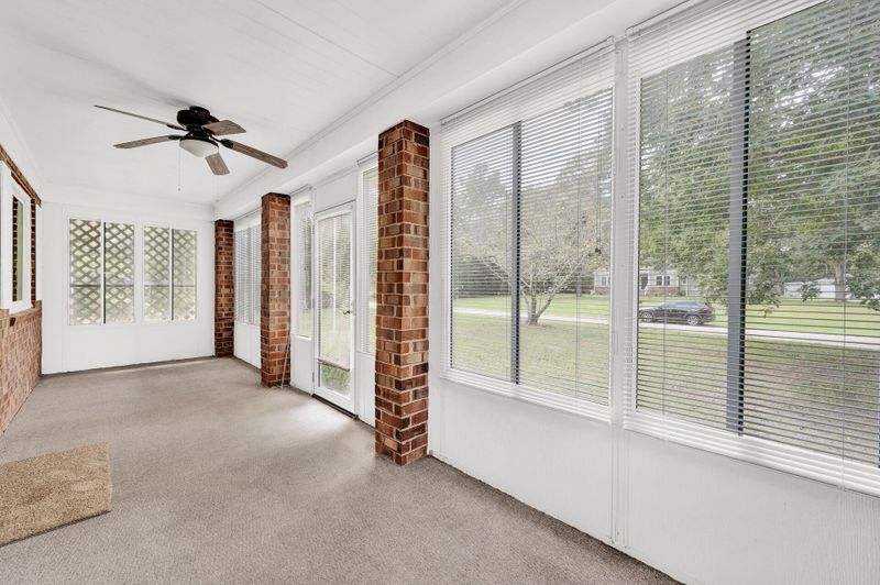 175 Picard Dr, Ladson, SC 29456