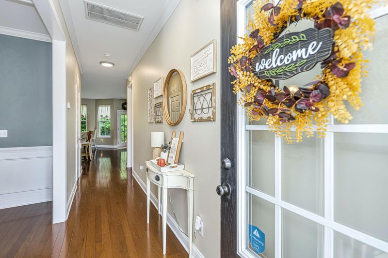 105 Bo Barry Ln, Summerville, SC 29483