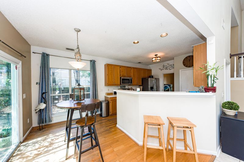 1538 Harborsun Dr, Charleston, SC 29412
