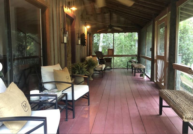 9975 Susan B Ln, Mcclellanville, SC 29458