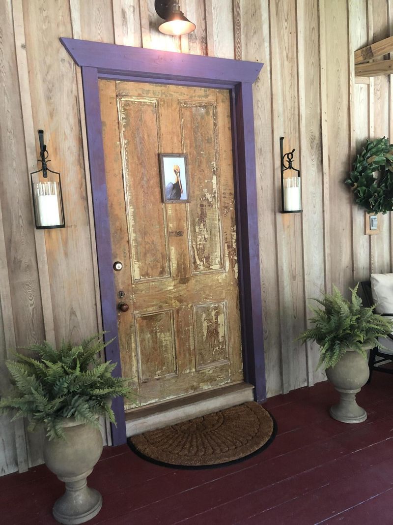 9975 Susan B Ln, Mcclellanville, SC 29458