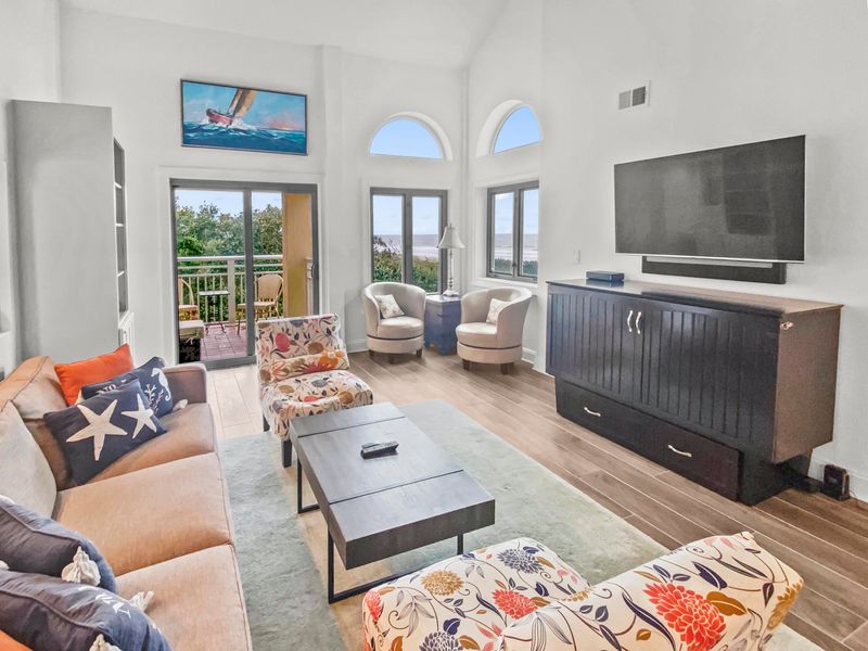 5132 Sea Forest Dr, Kiawah Island, SC 29455