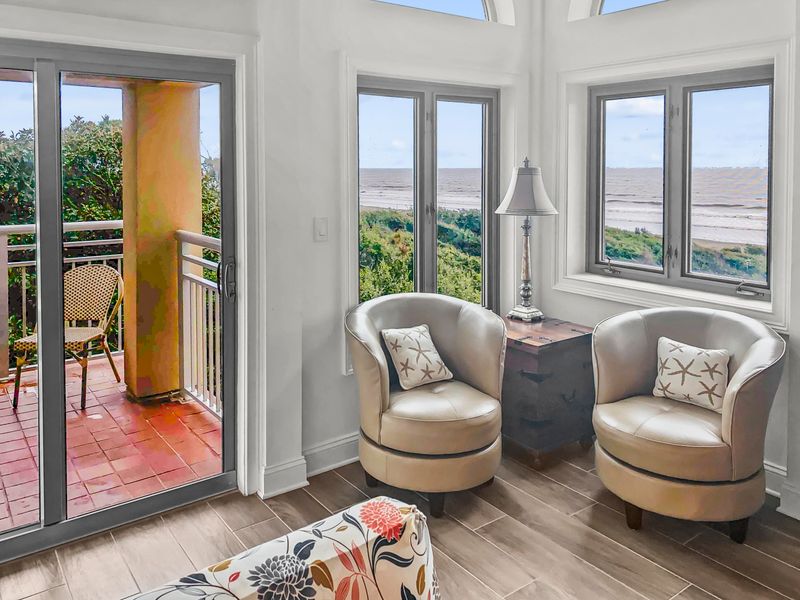 5132 Sea Forest Dr, Kiawah Island, SC 29455