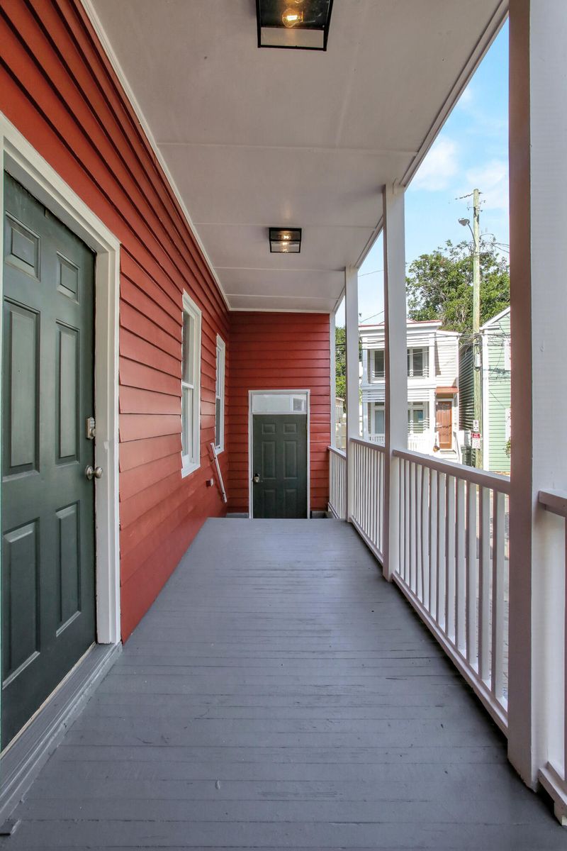 21 Nassau St, Charleston, SC 29403