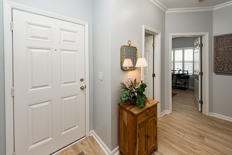2349 Tall Sail Dr #302 B, Charleston, SC 29414