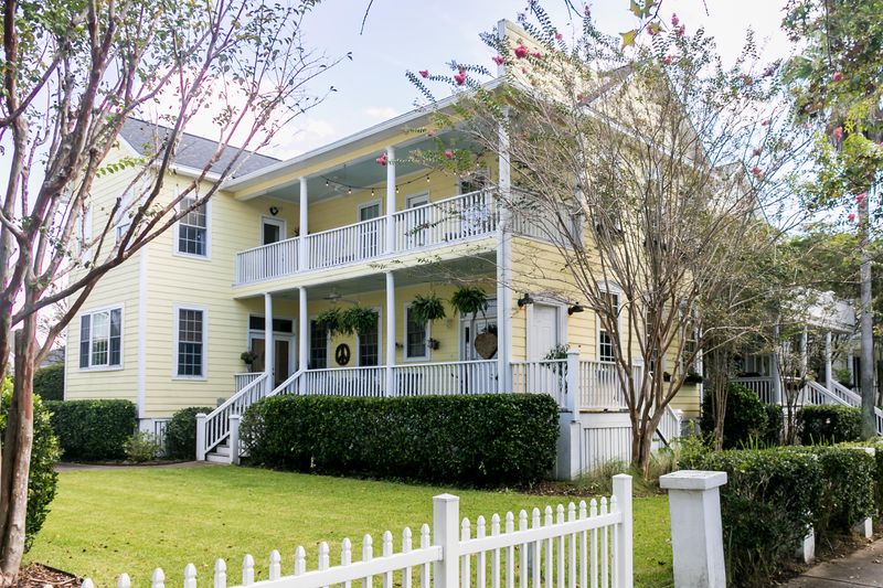 2121 Cheswick Ln, Mount Pleasant, SC 29466