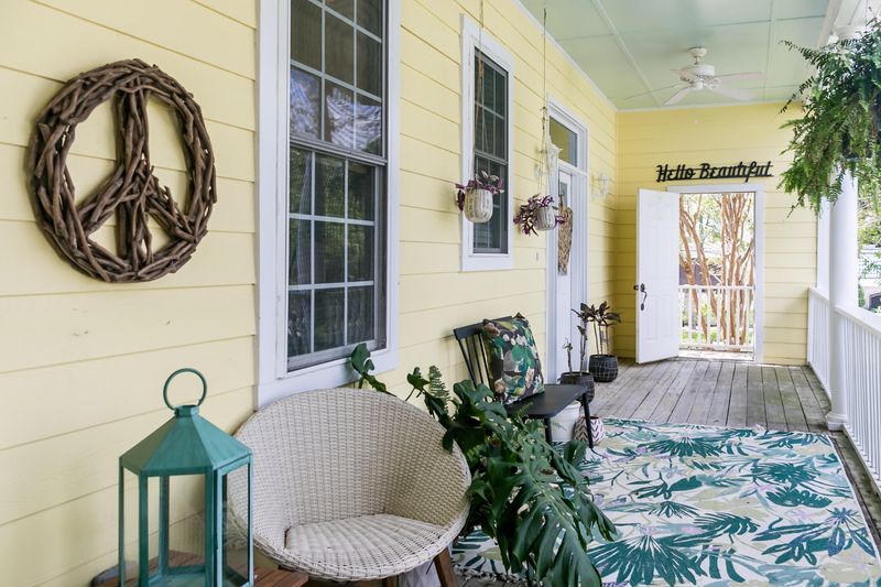 2121 Cheswick Ln, Mount Pleasant, SC 29466