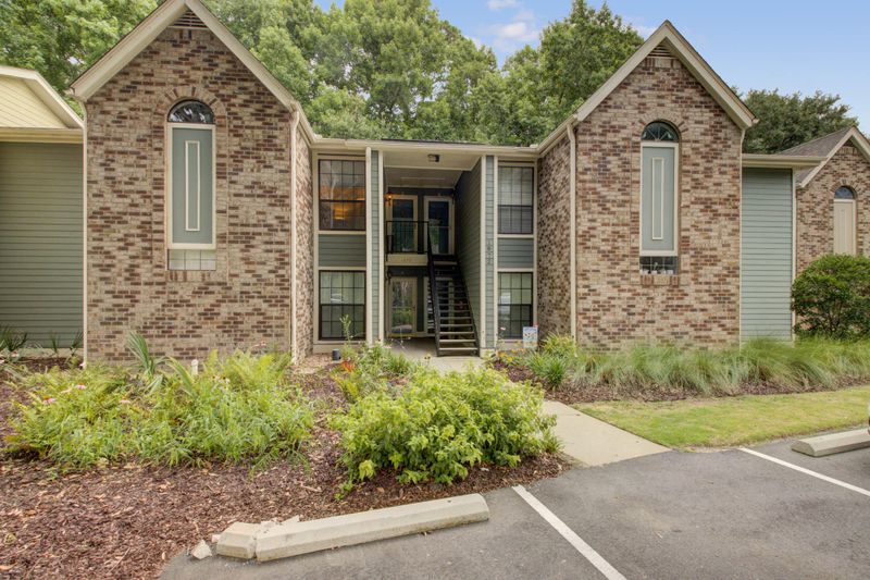 1859 Montclair Dr #A, Mount Pleasant, SC 29464