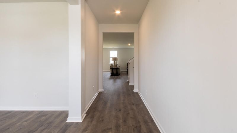 2846 Backman St, Mount Pleasant, SC 29466