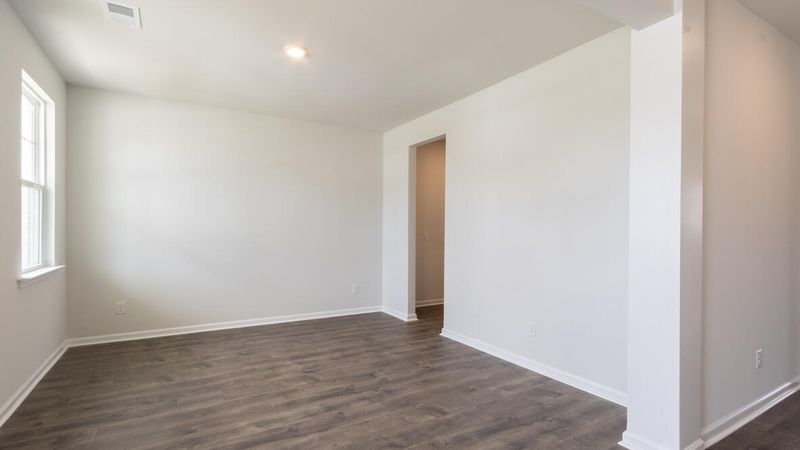 2885 Backman St, Mount Pleasant, SC 29466