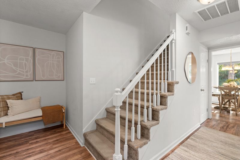 108 Chestnut Ct, Summerville, SC 29486