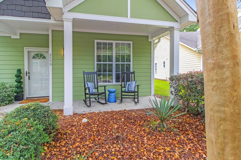 2859 Sweetleaf Ln, Johns Island, SC 29455