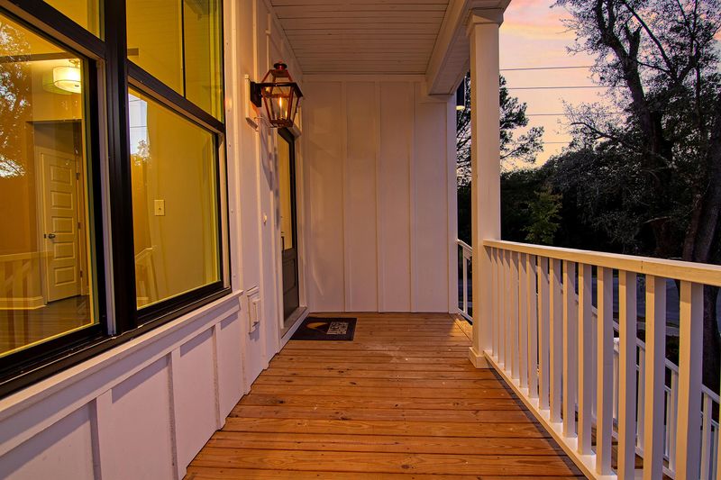3701 Sandy Gate Ln, Mount Pleasant, SC 29466