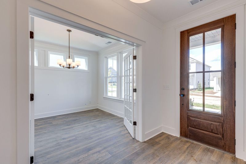 1213 Crooked Oak Rd, Charleston, SC 29492