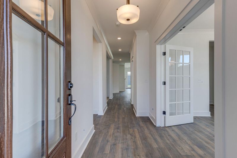 1213 Crooked Oak Rd, Charleston, SC 29492