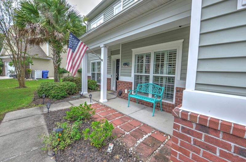 9693 Seminole Way, Summerville, SC 29485
