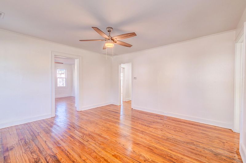 5526 Buskirk Ave, North Charleston, SC 29405