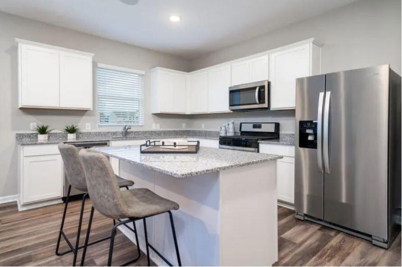 251 West Bradford Pointe Dr, Summerville, SC 29486