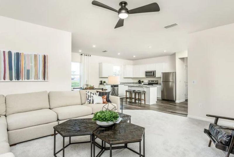251 West Bradford Pointe Dr, Summerville, SC 29486
