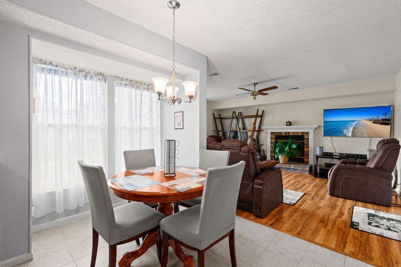 8110 Halifax Way, Charleston, SC 29420