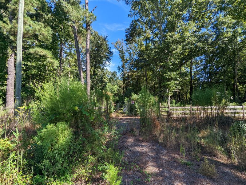 10725 N Hwy 17, Mcclellanville, SC 29458