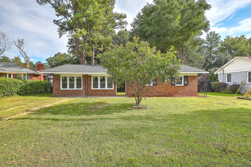 108 Owens Cir, Summerville, SC 29483