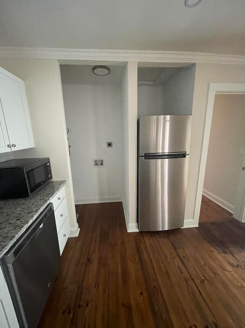 39 Line St, Charleston, SC 29403