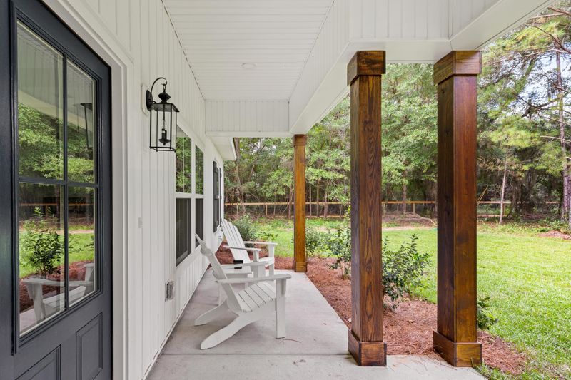 5489 Katy Hill Rd, Wadmalaw Island, SC 29487