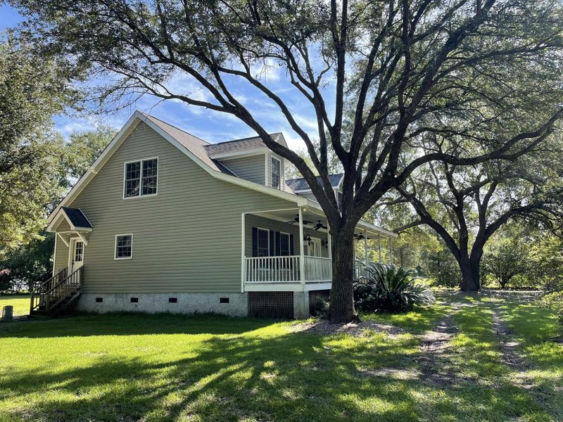 113 Nyler Ct, Moncks Corner, SC 29461