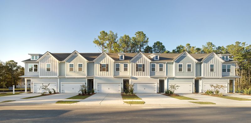 2636 Balena Dr, Mount Pleasant, SC 29466