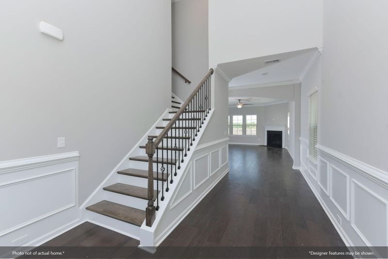612 Dunswell Dr, Summerville, SC 29486