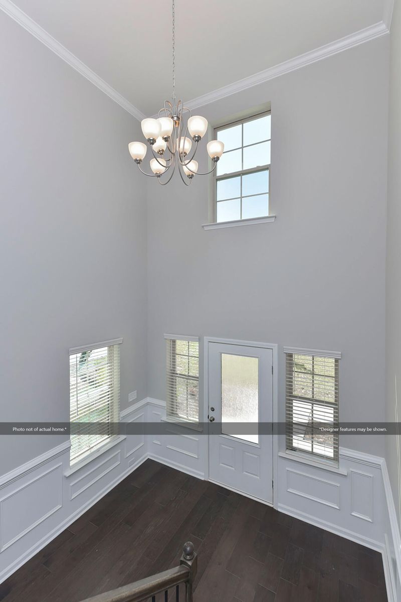 612 Dunswell Dr, Summerville, SC 29486