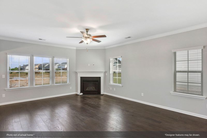 612 Dunswell Dr, Summerville, SC 29486