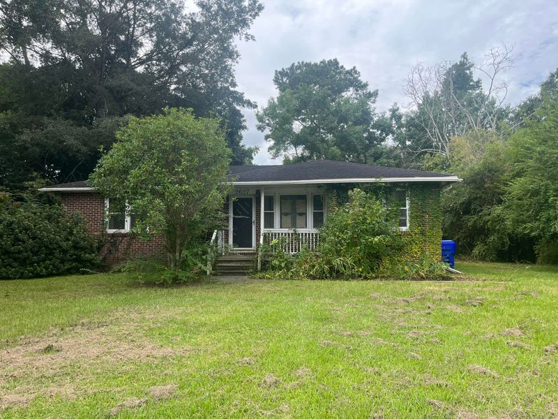 2627 Mona Ave, Charleston, SC 29414