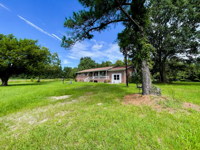 1272 Spiers Landing Rd, Cross, SC 29436