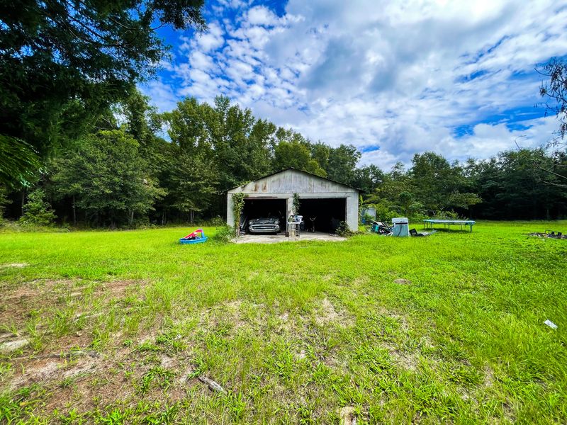 1272 Spiers Landing Rd, Cross, SC 29436